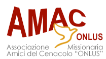 AMAC Onlus